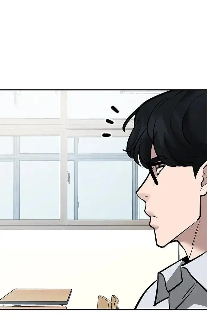 漫画《校霸负责人》第63话第144张图