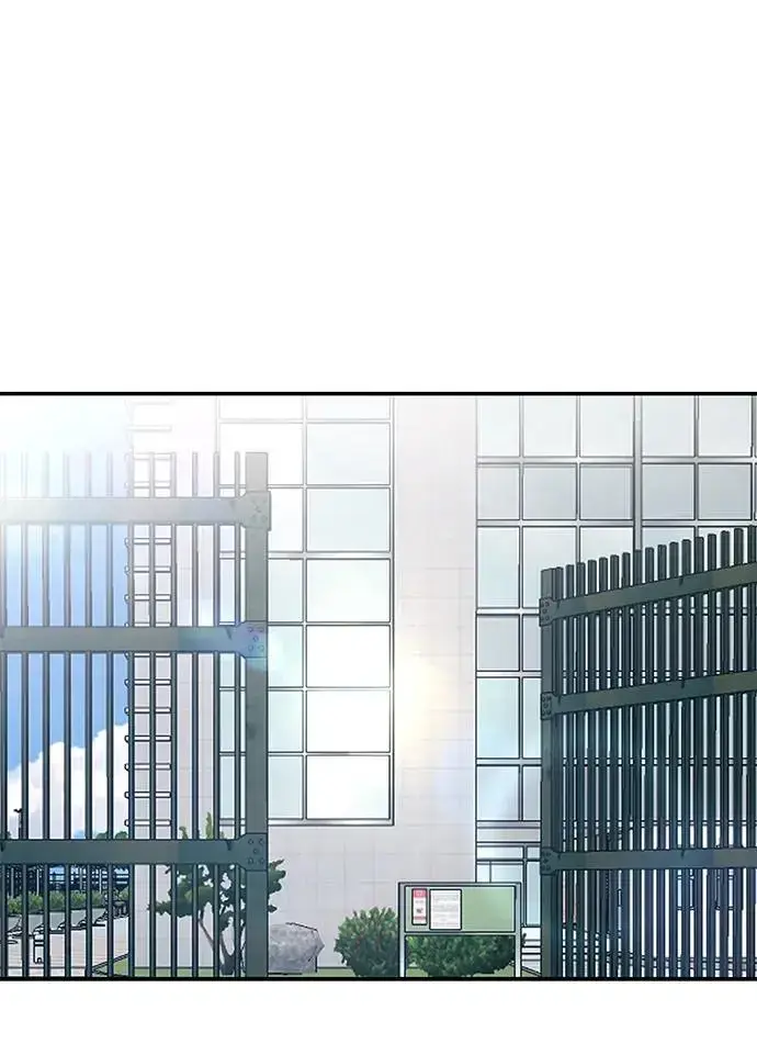 漫画《校霸负责人》第63话第150张图
