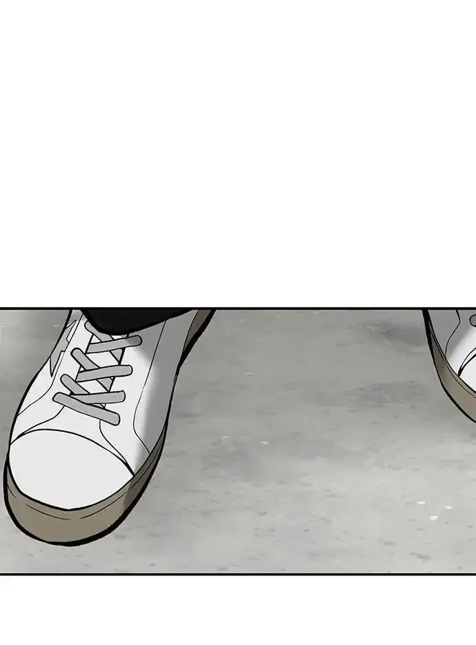 漫画《校霸负责人》第65话第39张图
