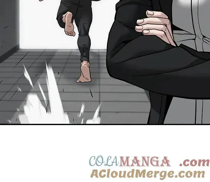 漫画《校霸负责人》第96话第89张图