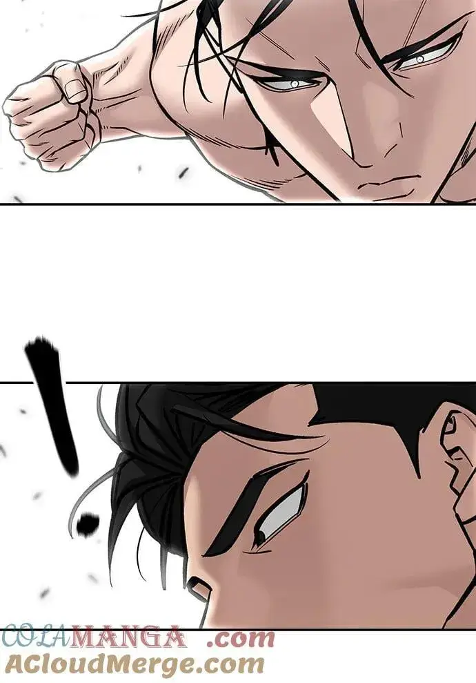 漫画《校霸负责人》第97话第121张图