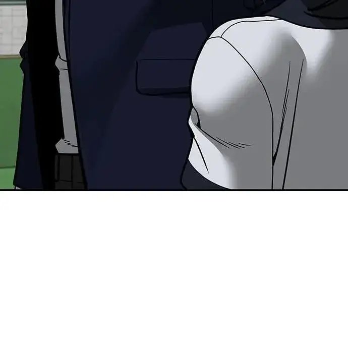 漫画《校霸负责人》第101话第142张图