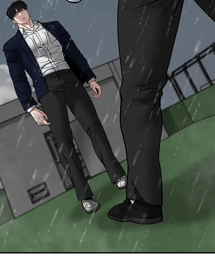 漫画《校霸负责人》第109话第6张图