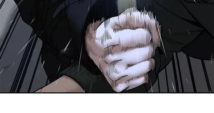 漫画《校霸负责人》第144话第18张图