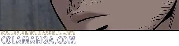 漫画《校霸负责人》第144话第67张图