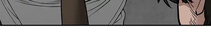 漫画《校霸负责人》第146话第63张图