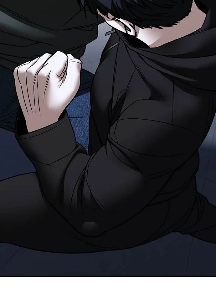 漫画《校霸负责人》第156话第83张图