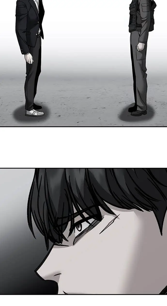 漫画《校霸负责人》第158话第13张图
