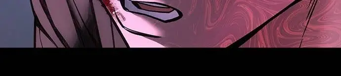 漫画《校霸负责人》第159话第61张图