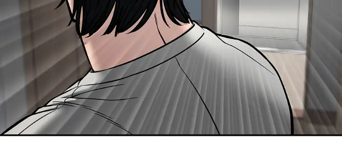 漫画《校霸负责人》第168话(第三季完结)第141张图