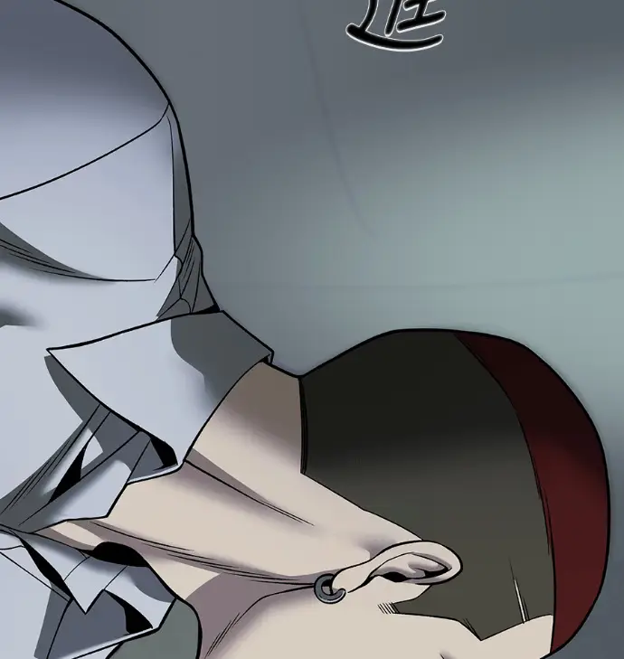 漫画《校霸负责人》第168话(第三季完结)第278张图
