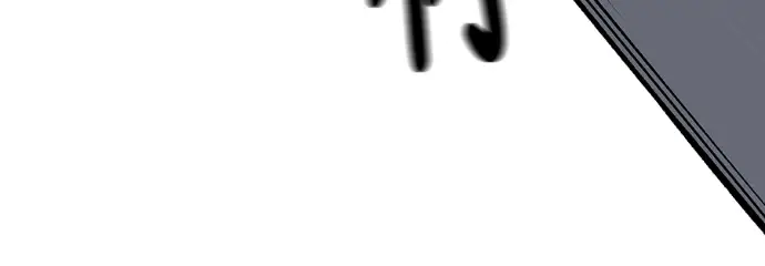 漫画《校霸负责人》第168话(第三季完结)第37张图