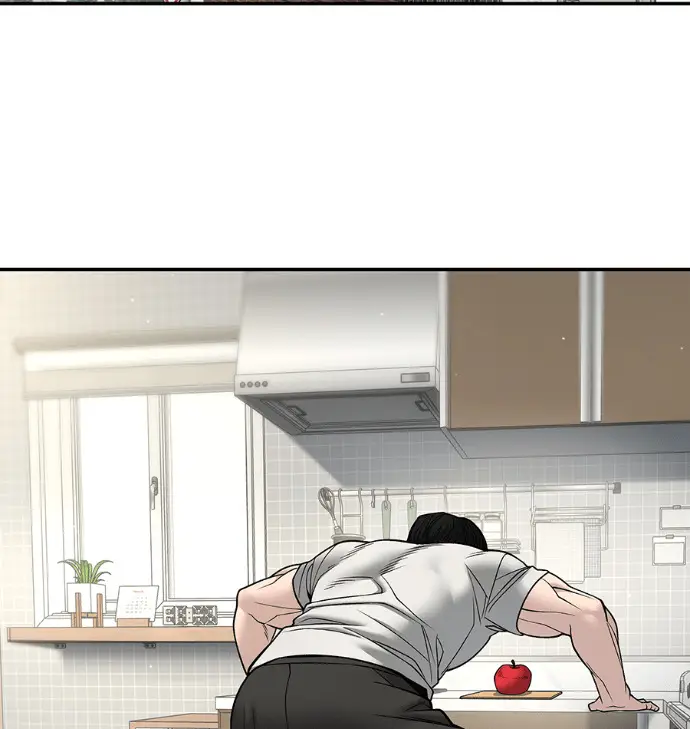 漫画《校霸负责人》第168话(第三季完结)第87张图