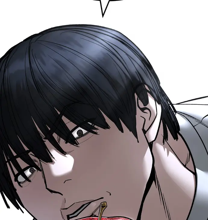 漫画《校霸负责人》第168话(第三季完结)第89张图