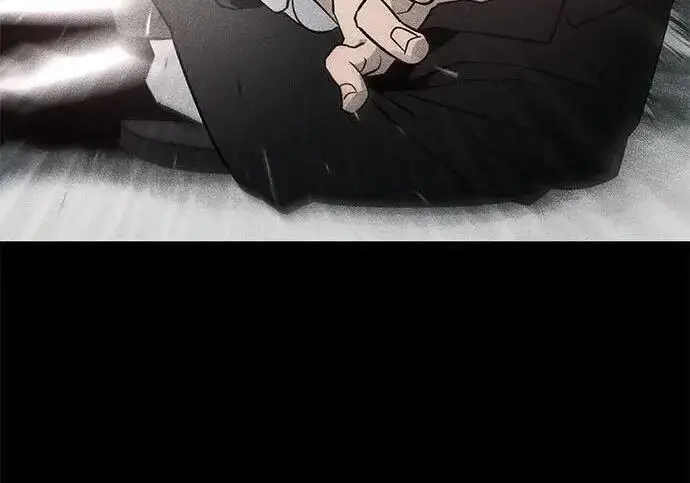 漫画《校霸负责人》第169话第102张图
