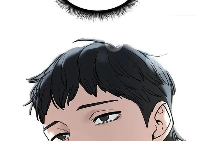 漫画《校霸负责人》第169话第146张图