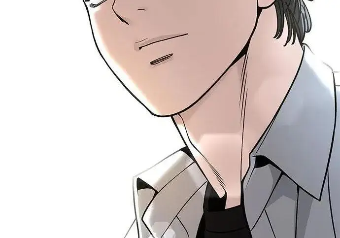 漫画《校霸负责人》第169话第147张图