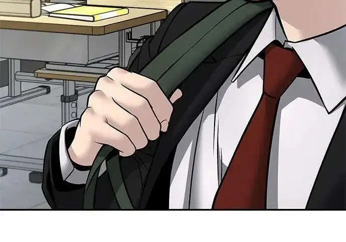 漫画《校霸负责人》第169话第183张图