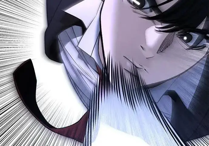 漫画《校霸负责人》第169话第20张图