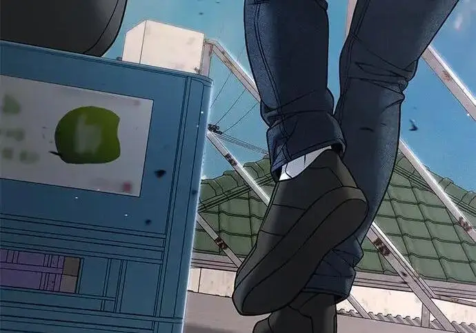 漫画《校霸负责人》第169话第312张图