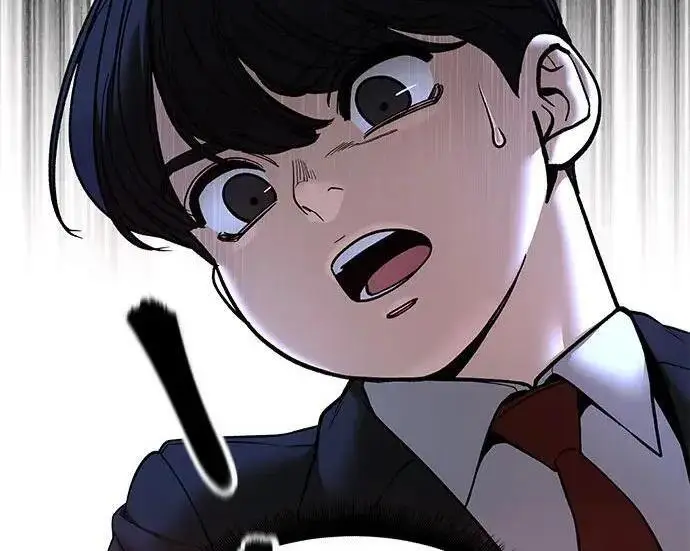 漫画《校霸负责人》第169话第353张图