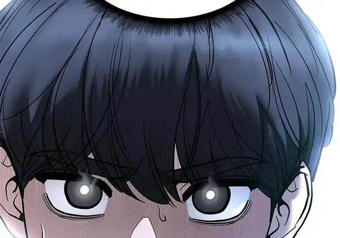 漫画《校霸负责人》第169话第367张图