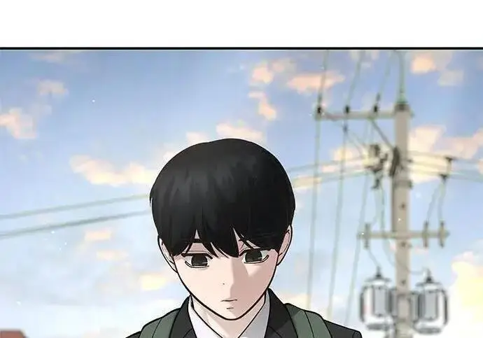 漫画《校霸负责人》第169话第81张图