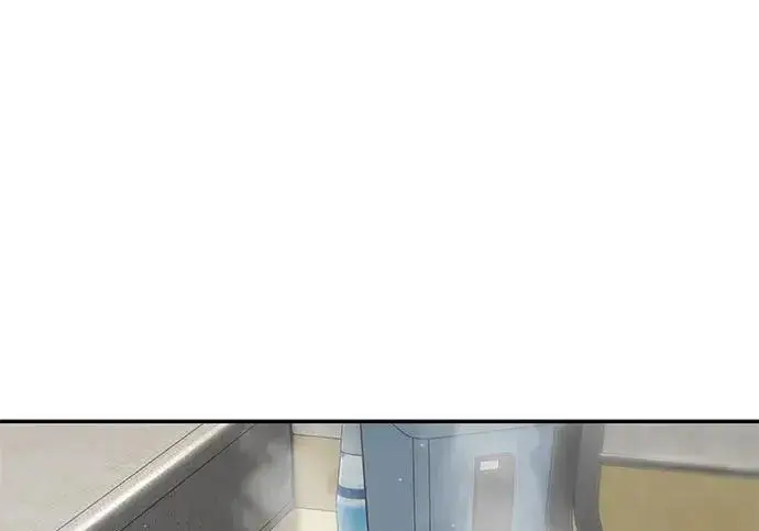 漫画《校霸负责人》第170话第139张图