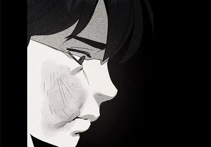 漫画《校霸负责人》第170话第161张图