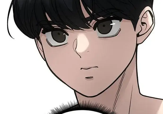 漫画《校霸负责人》第170话第165张图