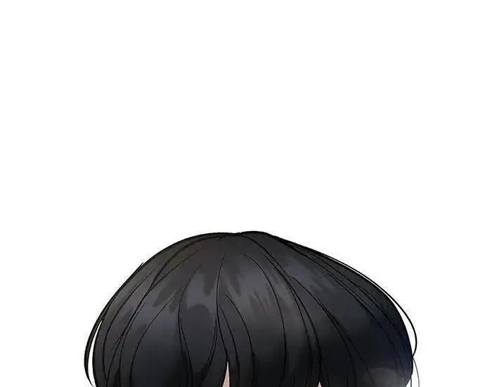 漫画《校霸负责人》第170话第180张图