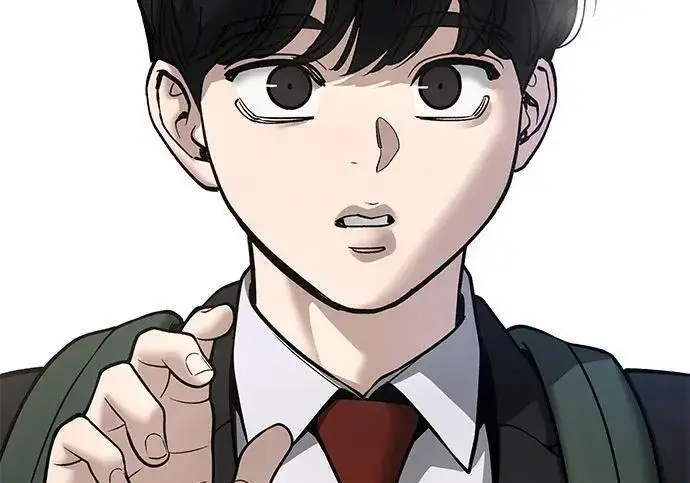 漫画《校霸负责人》第170话第181张图