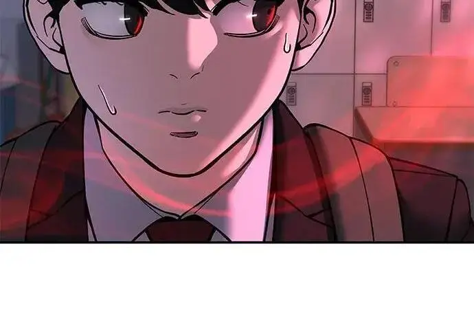 漫画《校霸负责人》第170话第208张图