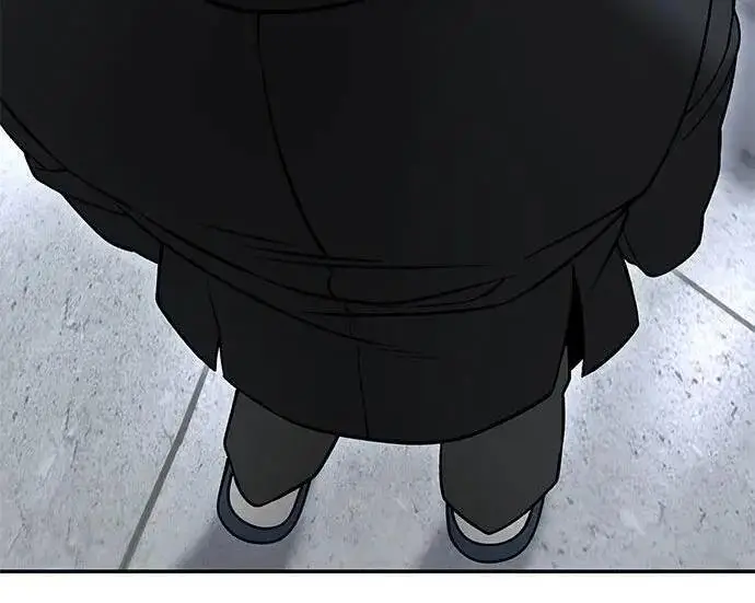 漫画《校霸负责人》第170话第251张图