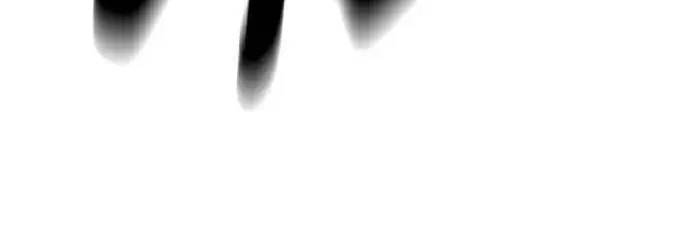 漫画《校霸负责人》第170话第379张图