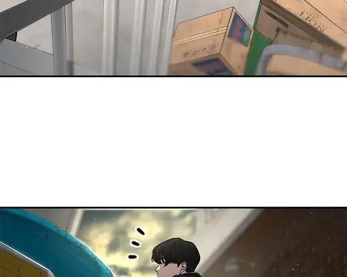 漫画《校霸负责人》第171话第176张图