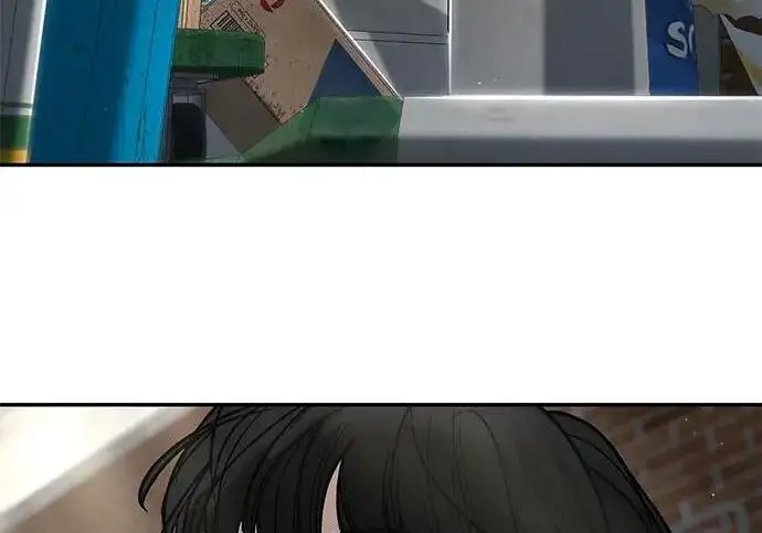 漫画《校霸负责人》第171话第178张图