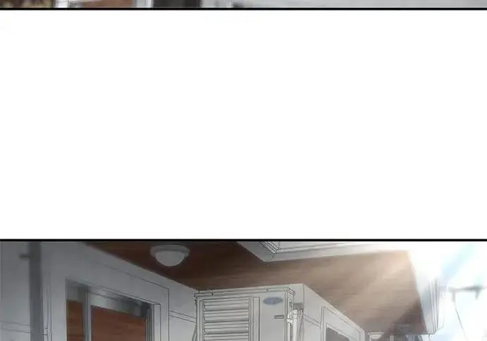 漫画《校霸负责人》第171话第200张图