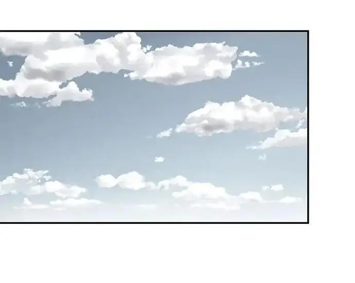 漫画《校霸负责人》第171话第304张图