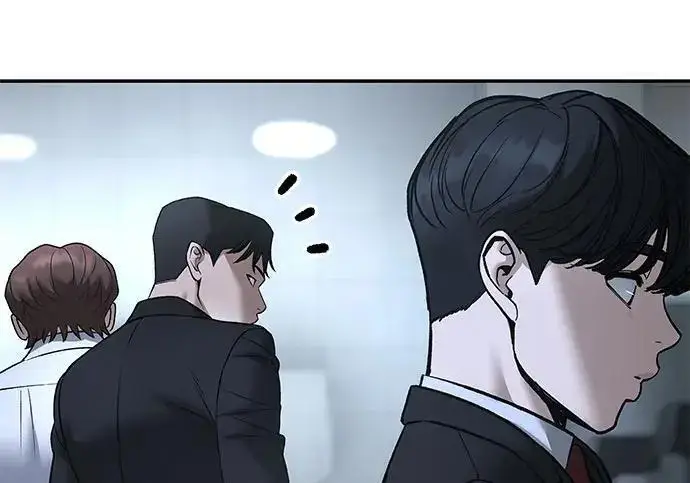 漫画《校霸负责人》第171话第318张图