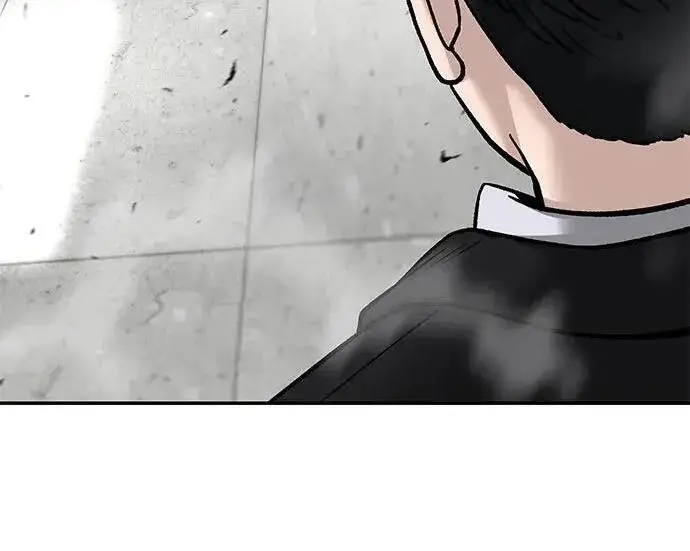 漫画《校霸负责人》第171话第9张图