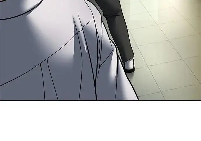 漫画《校霸负责人》第172话第162张图