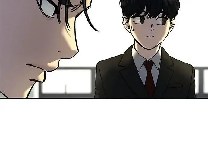 漫画《校霸负责人》第172话第209张图