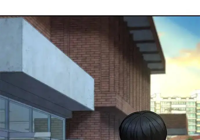 漫画《校霸负责人》第173话第116张图