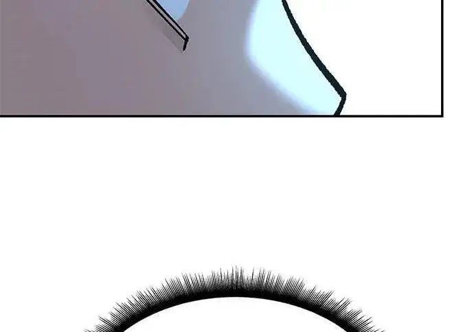 漫画《校霸负责人》第174话第127张图