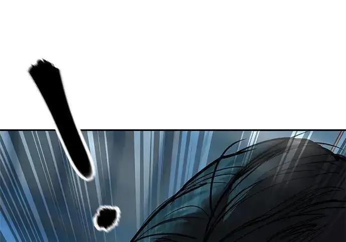 漫画《校霸负责人》第174话第134张图