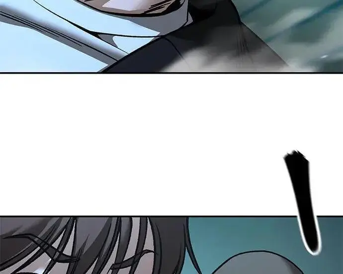 漫画《校霸负责人》第174话第149张图