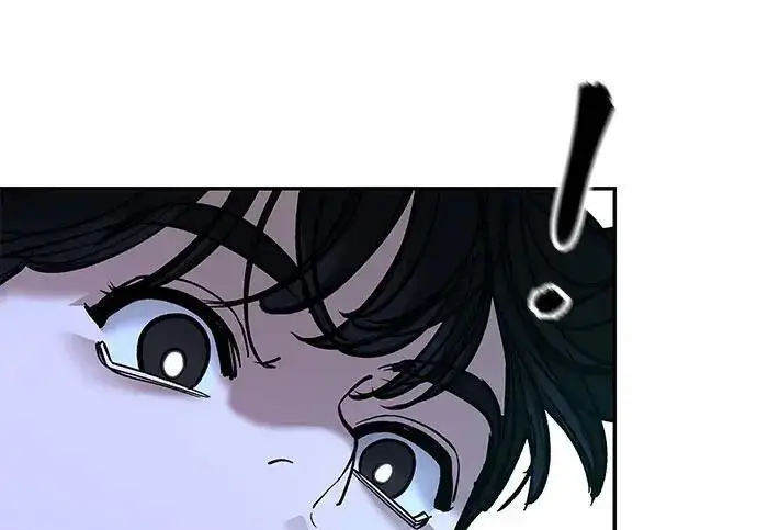 漫画《校霸负责人》第174话第177张图