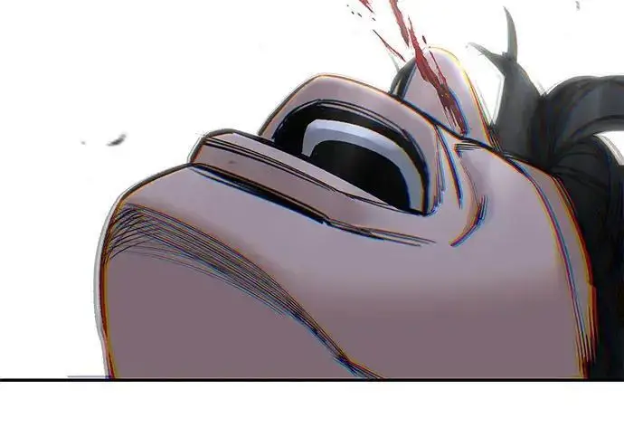 漫画《校霸负责人》第174话第211张图