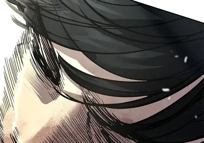 漫画《校霸负责人》第175话第105张图